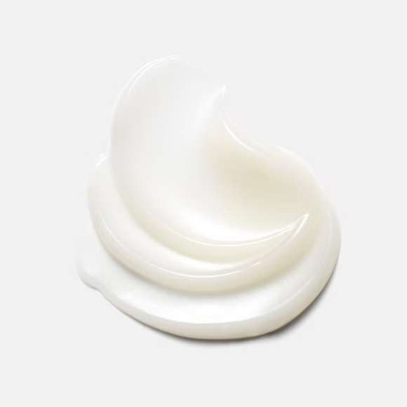 Virtue Curl-Defining Gel - Picture 2 of 2